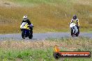 Champions Ride Day Broadford 06 12 2013 - 6CR_8286