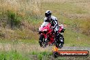 Champions Ride Day Broadford 06 12 2013 - 6CR_8298