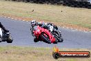 Champions Ride Day Broadford 06 12 2013 - 6CR_8574