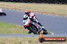 Champions Ride Day Broadford 06 12 2013 - 6CR_8584