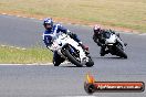 Champions Ride Day Broadford 06 12 2013 - 6CR_8864