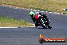Champions Ride Day Broadford 06 12 2013 - 6CR_8920