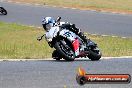 Champions Ride Day Broadford 06 12 2013 - 6CR_8950
