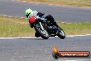 Champions Ride Day Broadford 06 12 2013 - 6CR_8958