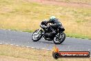 Champions Ride Day Broadford 06 12 2013 - 6CR_8965