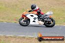 Champions Ride Day Broadford 06 12 2013 - 6CR_8972