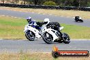 Champions Ride Day Broadford 06 12 2013 - 6CR_8996