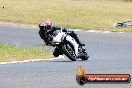 Champions Ride Day Broadford 06 12 2013 - 6CR_9002