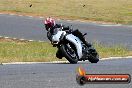 Champions Ride Day Broadford 06 12 2013 - 6CR_9004