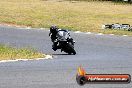 Champions Ride Day Broadford 06 12 2013 - 6CR_9020