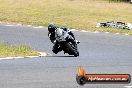 Champions Ride Day Broadford 06 12 2013 - 6CR_9022