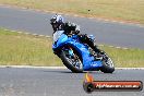 Champions Ride Day Broadford 06 12 2013 - 6CR_9034