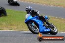 Champions Ride Day Broadford 06 12 2013 - 6CR_9035