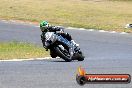 Champions Ride Day Broadford 06 12 2013 - 6CR_9040