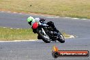 Champions Ride Day Broadford 06 12 2013 - 6CR_9052