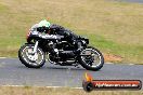 Champions Ride Day Broadford 06 12 2013 - 6CR_9055