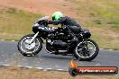 Champions Ride Day Broadford 06 12 2013 - 6CR_9058