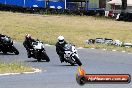 Champions Ride Day Broadford 06 12 2013 - 6CR_9090