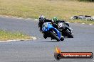 Champions Ride Day Broadford 06 12 2013 - 6CR_9115