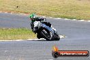 Champions Ride Day Broadford 06 12 2013 - 6CR_9118