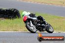 Champions Ride Day Broadford 06 12 2013 - 6CR_9127