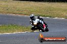 Champions Ride Day Broadford 06 12 2013 - 6CR_9131