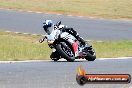 Champions Ride Day Broadford 06 12 2013 - 6CR_9132