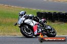 Champions Ride Day Broadford 06 12 2013 - 6CR_9135