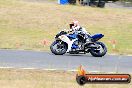 Champions Ride Day Broadford 06 12 2013 - 6CR_9156