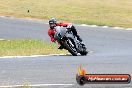 Champions Ride Day Broadford 06 12 2013 - 6CR_9183