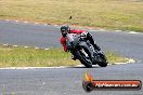 Champions Ride Day Broadford 06 12 2013 - 6CR_9184