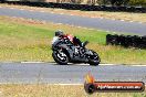 Champions Ride Day Broadford 06 12 2013 - 6CR_9186
