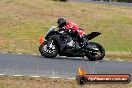 Champions Ride Day Broadford 06 12 2013 - 6CR_9189