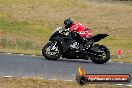 Champions Ride Day Broadford 06 12 2013 - 6CR_9190