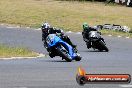 Champions Ride Day Broadford 06 12 2013 - 6CR_9192