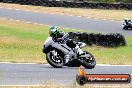 Champions Ride Day Broadford 06 12 2013 - 6CR_9201