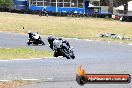 Champions Ride Day Broadford 06 12 2013 - 6CR_9204