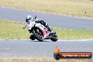 Champions Ride Day Broadford 06 12 2013 - 6CR_9208