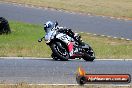 Champions Ride Day Broadford 06 12 2013 - 6CR_9209