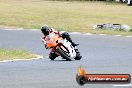 Champions Ride Day Broadford 06 12 2013 - 6CR_9213