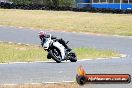 Champions Ride Day Broadford 06 12 2013 - 6CR_9241