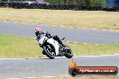 Champions Ride Day Broadford 06 12 2013 - 6CR_9242