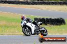 Champions Ride Day Broadford 06 12 2013 - 6CR_9243