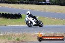 Champions Ride Day Broadford 06 12 2013 - 6CR_9249