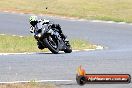 Champions Ride Day Broadford 06 12 2013 - 6CR_9276