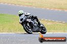 Champions Ride Day Broadford 06 12 2013 - 6CR_9278