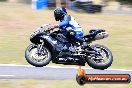 Champions Ride Day Broadford 06 12 2013 - 6CR_9348
