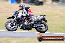 Champions Ride Day Broadford 06 12 2013 - 6CR_9361