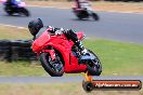 Champions Ride Day Broadford 06 12 2013 - 6CR_9368