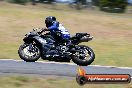 Champions Ride Day Broadford 06 12 2013 - 6CR_9378